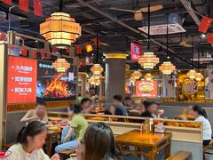 -陈家婆的菜·口味湘菜(梅溪湖店)