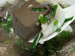 -广东胜利宾馆西关粤中餐厅