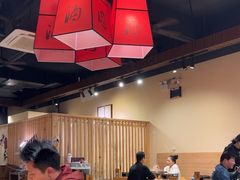 -水浒湘西小串烧烤.小龙虾.烤鱼(员村店)