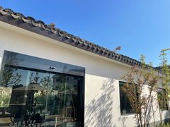 -一尺花园(岑卜村店)