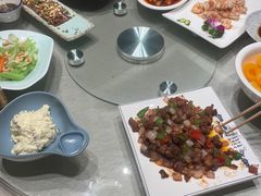 -登瀛楼(鼓楼店)