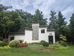 -巡塘古镇