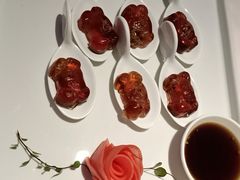 -蟹榭(静安寺晶品商场店)