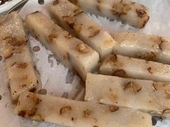 -小六农家乐(崇明西沙湿地店)