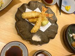 -鮨清日本料理