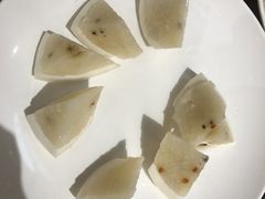 -海棠湾聚鼎香海鲜坊(海昌梦幻不夜城店)