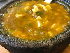 -苏城小院·园林精致苏州菜(斜塘老街店)