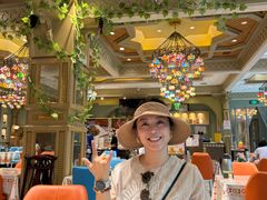 -清真吐鲁番餐厅(牛街店)