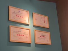 -锦艾·推拿艾灸&疗愈SPA(凯德1818店)