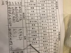 -和乐喜宴海鲜酒家(骏荣广场店)