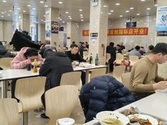 -老四季(光荣街店)