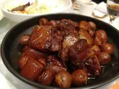 -顺风海鲜港(长寿路店)