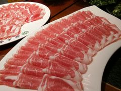 -宛平李记火锅(东关街店)