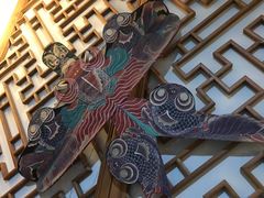 -山水悦茶会所(上海沙龙新天地天宝商业中心店)