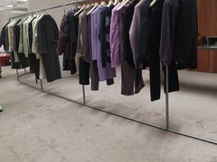 -Acne Studios(芮欧百货店)