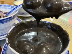 -广信牛奶甜品世家(台东店)