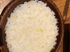 -眼镜味道(德才店)