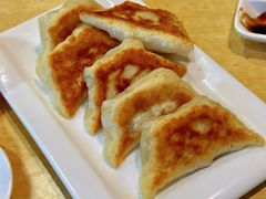 -和风拉面