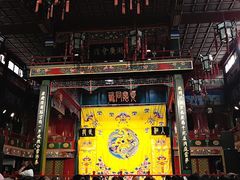 -北京湖广会馆