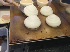 -珠海拱北口岸