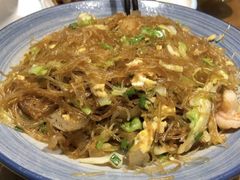 炒河粉-苏浙徽·农家大院(开发区星湖101店)
