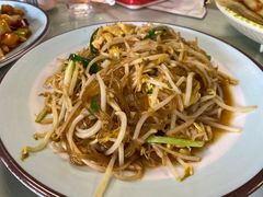 炒合菜-鼎香润(德胜门内店)