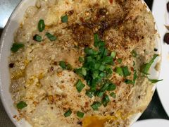 -广益饭店·云南菜·传统滇菜(翠湖北门书屋店)