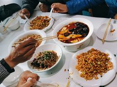 -紫光园(创始店)