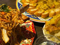 -泰妃殿(宏伊国际广场店)