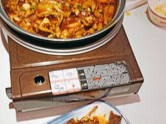 -蟹宗蟹(润达国际五楼店)