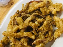 -顺发饭店