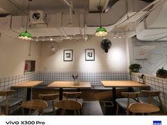 -红猪卤肉饭(大西洋美食城店)