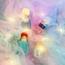 -丝芙兰Sephora