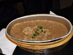 阿婆水蒸蛋-老头儿油爆虾·知味杭州(爱琴海购物中心)