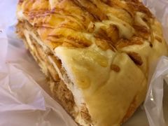 -面包新语(吾悦国际广场店)