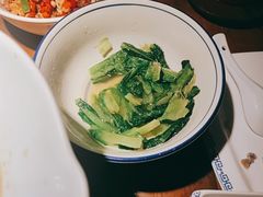 -洞庭土菜小炒馆(易发广场店)