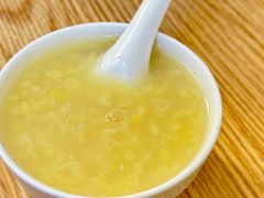 -杨记杏仁茶(椰园店)