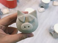 -粤陶渊.DIY陶艺体验馆(粤陶总店)
