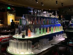 -润青四季音乐主题餐厅·椰子鸡(罗湖店)