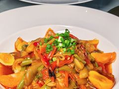 -云腾食府·云南菜