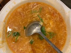 -津菜宋记老房子(鼓楼店)