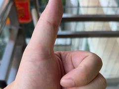 -怡聚轩全日制自助餐厅(大中华喜来登酒店)