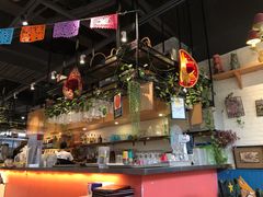 -彼德西餐厅(凯德广场新南店)