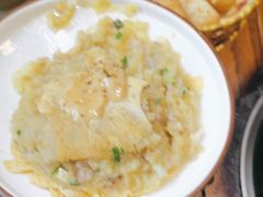 -亮欢寨(凯里总店)