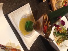 iphone_upload_pic-将太无二·北美传奇寿司(瑞士公寓店)