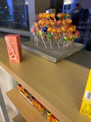 -飛凡TATTOO纹身•原创