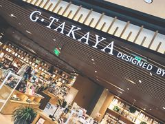 -G·SPACE(金鹰世界店)