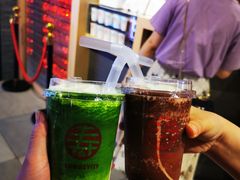 -寿奶茶·鲜奶与茶(合生汇购物中心店)