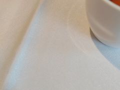 -味钱塘·钱塘浙宴(宋城之江银泰店)