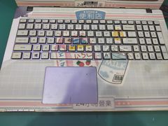 -千米手机电脑维修回收(永清街店)